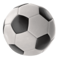 เกมออนไลน์ เล่นเกมออนไลน์ เว็บเล่นเกมออนไลน์